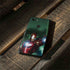 Marvel Tony Stark Iron Man Google Pixel 3 XL Skin